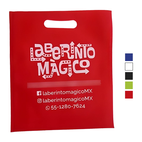 Bolsa Boutique