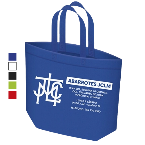 Bolsa Comfort