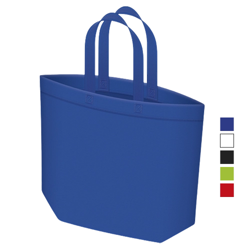 Bolsa Comfort
