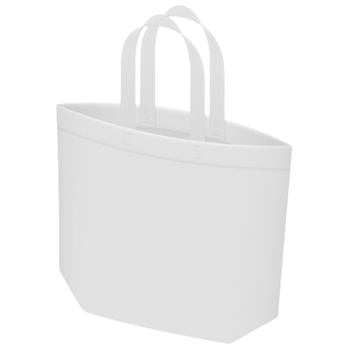 Bolsa Ecológica Comfort