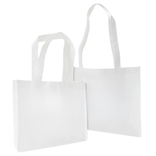 Bolsa Ecológica 25X29 CM