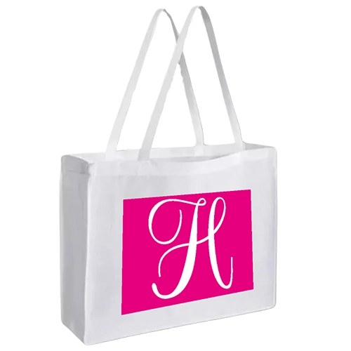 Bolsa Ecológica 35X45 CM