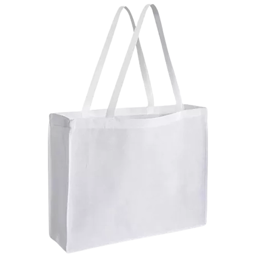 Bolsa Ecológica 35X45 CM
