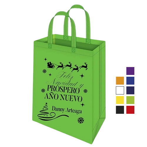Bolsa Ecológica