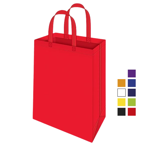 Bolsa Ecológica