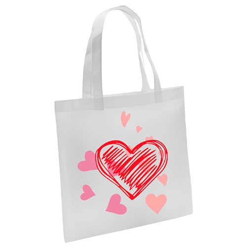 Bolsa Non Woven Toulose