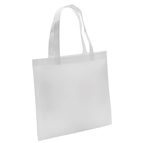 Bolsa Non Woven Toulose