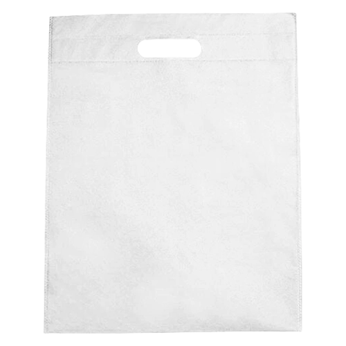 Bolsa Ecológica Boutique