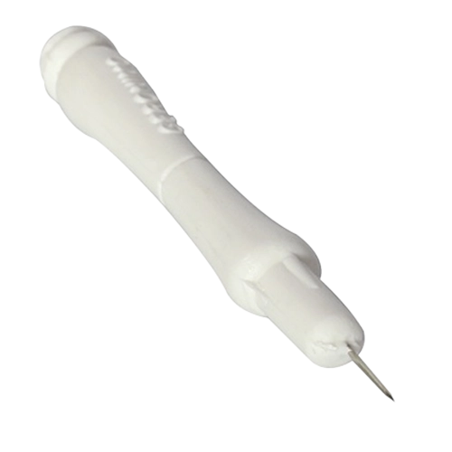 Depilador Genérico