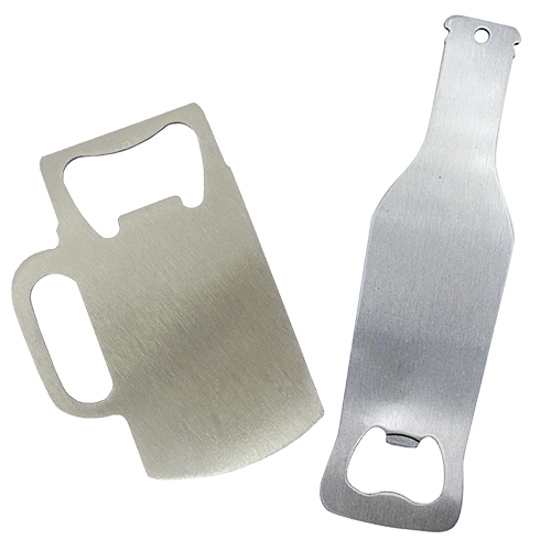 Destapador De Tarro Y Botella