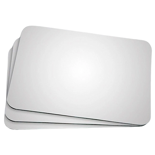 Mousepad Sublimable