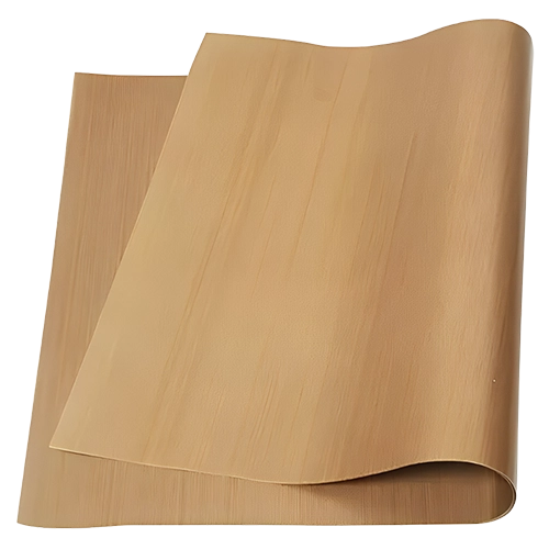 Hoja De Teflón 38X38 CM