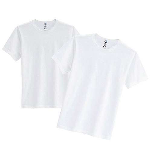 Playera Infantil Sublimable