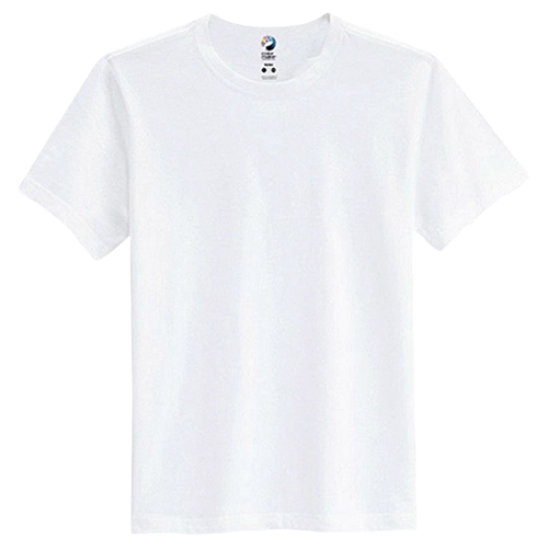 Playera De Adulto Sublimable