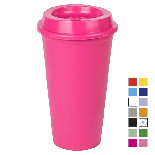 Vaso Cafetero