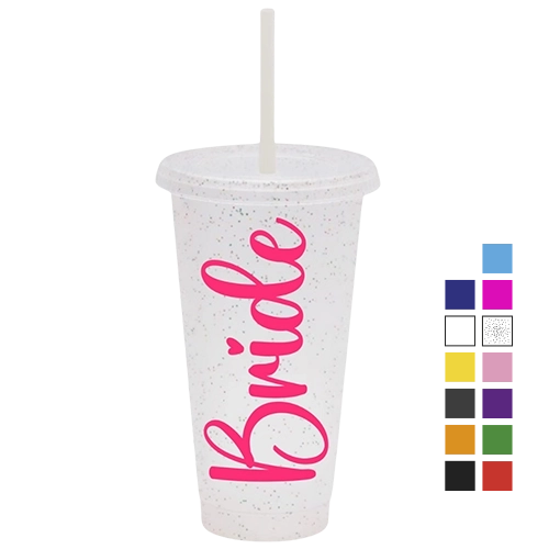 Vaso Fiesta 24 Oz