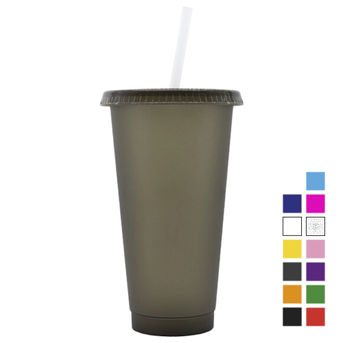 Vaso Fiesta 24 Oz
