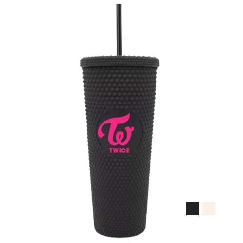 Vaso Timatti