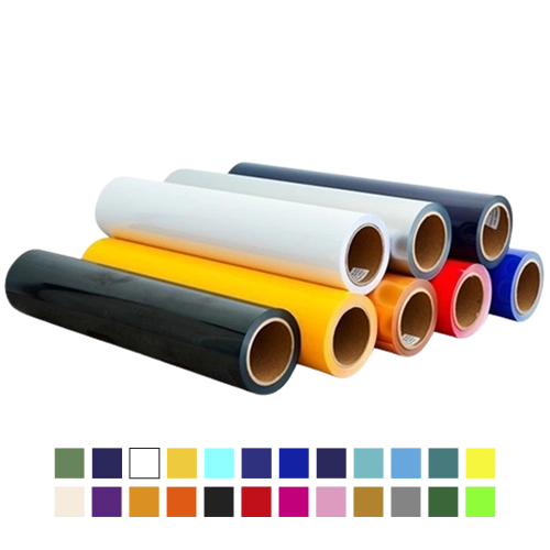 Vinil Textil