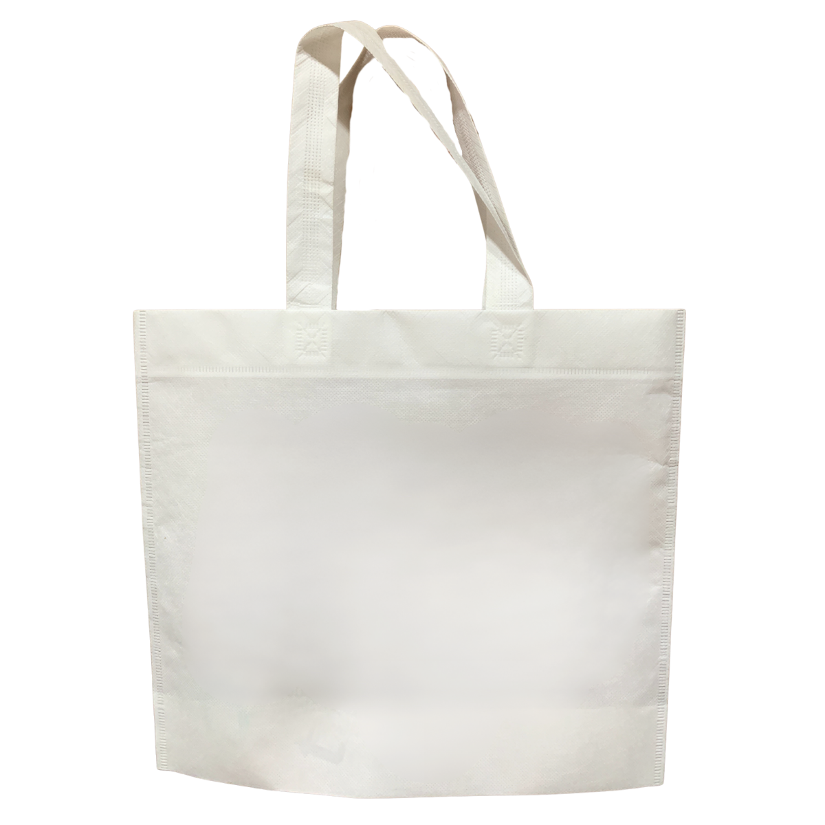 Bolsa Ecológica Comfort
