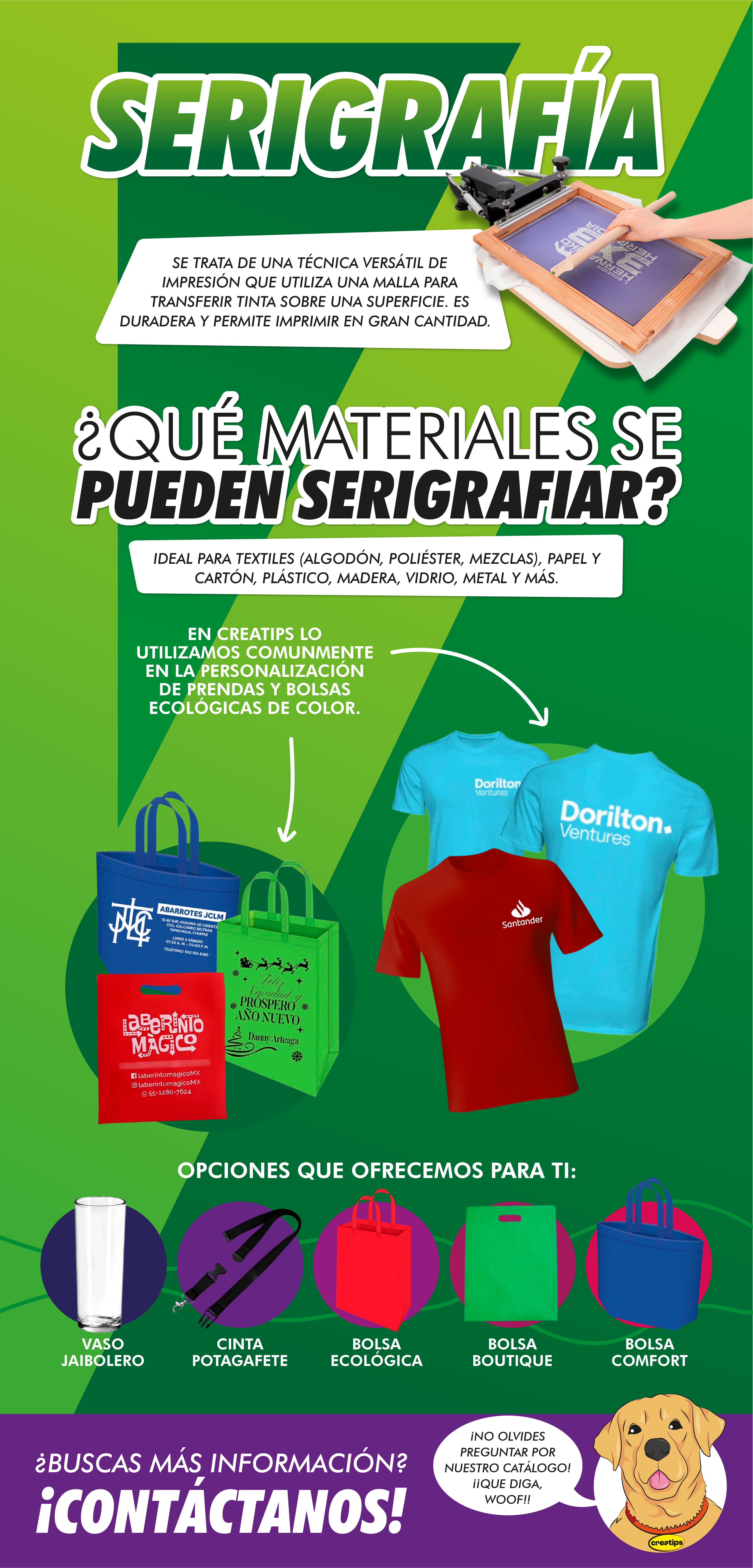 INFOGRAFÍA SUBLIMACIÓN_Mesa de trabajo
